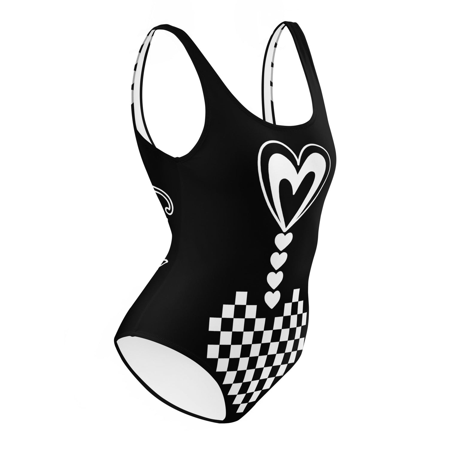 Womens Wear