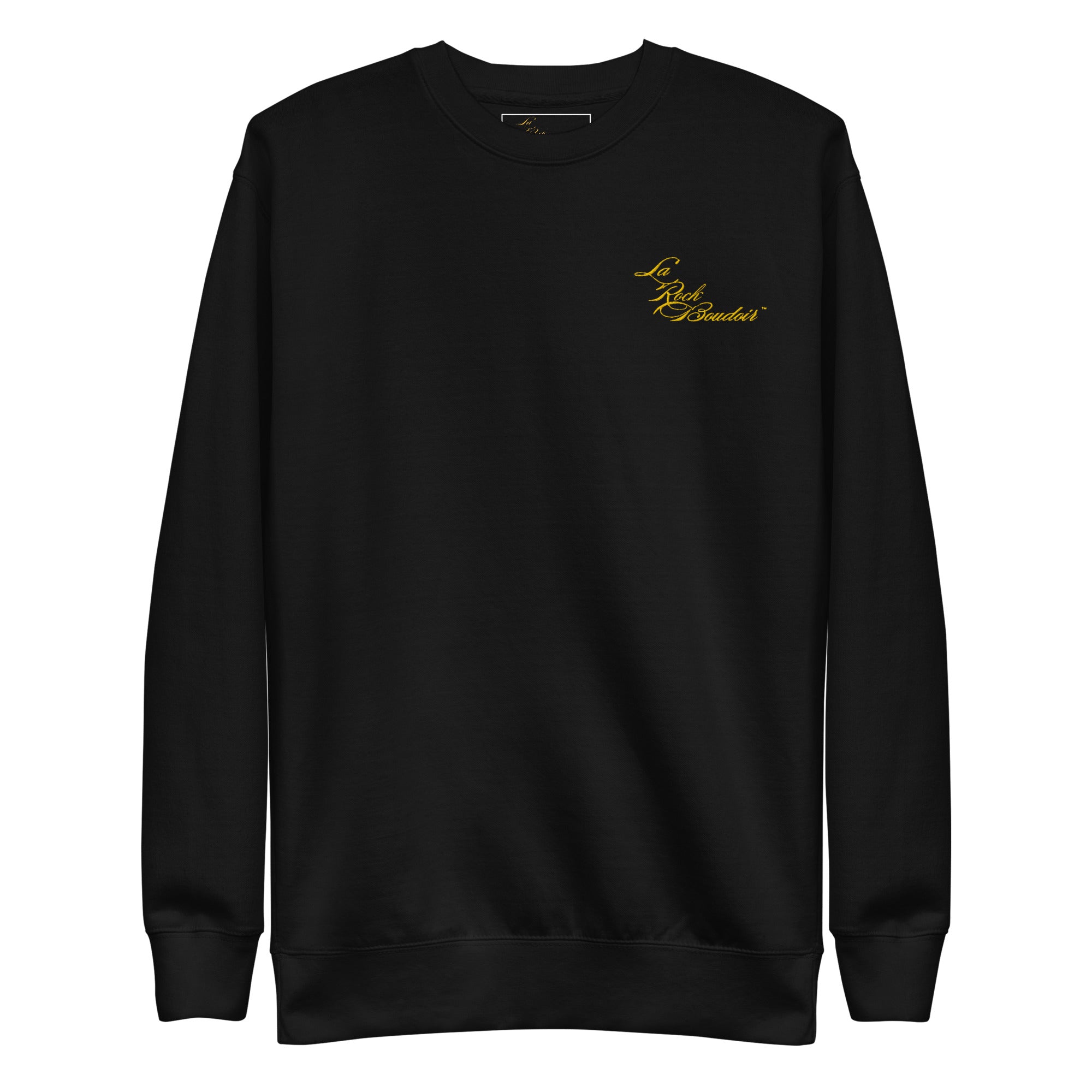 Mens Wear
